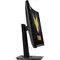 Asus Monitor 23.6" TUF Gaming VG24VQER 2xHDMI, DP, Audio, VA, 180Hz, 1ms, DCI-P3 90%, CURVED, AdaptiveSync, 4 imageAsus Monitor 23.6" TUF Gaming VG24VQER 2xHDMI, DP, Audio, VA, 180Hz, 1ms, DCI-P3 90%, CURVED, AdaptiveSync, 4 imageAsus Monitor 23.6" TUF Gaming VG24VQER 2xHDMI, DP, Audio, VA, 180Hz, 1ms, DCI-P3 90%, CURVED, AdaptiveSync, 4 image