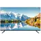 Beko BL32 HD 6523 C televisionBeko BL32 HD 6523 C televisionBeko BL32 HD 6523 C television