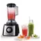 Food processor BOSCH MCM3501M, 3 imageFood processor BOSCH MCM3501M, 3 imageFood processor BOSCH MCM3501M, 3 image