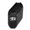 როუტერი Asus ROG Rapture GT6 AX10000 Tri-Band Gaming Mesh WiFi System - 90IG07F0-MU9A10, 2 imageროუტერი Asus ROG Rapture GT6 AX10000 Tri-Band Gaming Mesh WiFi System - 90IG07F0-MU9A10, 2 imageროუტერი Asus ROG Rapture GT6 AX10000 Tri-Band Gaming Mesh WiFi System - 90IG07F0-MU9A10, 2 image