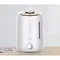 Deerma Humidifier DEM-F500, 5 imageDeerma Humidifier DEM-F500, 5 imageDeerma Humidifier DEM-F500, 5 image