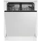 Built-in dishwasher Beko DIN36430Built-in dishwasher Beko DIN36430Built-in dishwasher Beko DIN36430