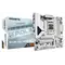 Motherboard Gigabyte B850M EAGLE WIFI6E ICE 1.0 4DDR5 AM5 - 9MB85ML6E-00-G10Motherboard Gigabyte B850M EAGLE WIFI6E ICE 1.0 4DDR5 AM5 - 9MB85ML6E-00-G10Motherboard Gigabyte B850M EAGLE WIFI6E ICE 1.0 4DDR5 AM5 - 9MB85ML6E-00-G10