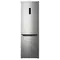 Indesit ITS 5180 XB refrigeratorIndesit ITS 5180 XB refrigeratorIndesit ITS 5180 XB refrigerator