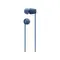 ყურსასმენი Sony WI-C100 Wireless In-ear Headphones, 3 imageყურსასმენი Sony WI-C100 Wireless In-ear Headphones, 3 imageყურსასმენი Sony WI-C100 Wireless In-ear Headphones, 3 image