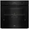 Built-in oven Beko BCBIE17300KSBBuilt-in oven Beko BCBIE17300KSBBuilt-in oven Beko BCBIE17300KSB