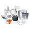 სამზარეულოს კომბაინი Bosch MUM54251, 900W, 3.9L, Food Processor, Whiteსამზარეულოს კომბაინი Bosch MUM54251, 900W, 3.9L, Food Processor, Whiteსამზარეულოს კომბაინი Bosch MUM54251, 900W, 3.9L, Food Processor, White