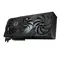 Video card Gigabyte GeForce RTX5090 WINDFORCE OC 32GB 512-Bit GDDR7 - GV-N5090WF3OC-32GD, 3 imageVideo card Gigabyte GeForce RTX5090 WINDFORCE OC 32GB 512-Bit GDDR7 - GV-N5090WF3OC-32GD, 3 imageVideo card Gigabyte GeForce RTX5090 WINDFORCE OC 32GB 512-Bit GDDR7 - GV-N5090WF3OC-32GD, 3 image