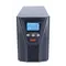 Uninterruptible power supply EAST EA901PH 1KVA/900W Online UPS Tower, 2 imageUninterruptible power supply EAST EA901PH 1KVA/900W Online UPS Tower, 2 imageUninterruptible power supply EAST EA901PH 1KVA/900W Online UPS Tower, 2 image