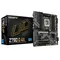 დედა დაფა Gigabyte Z790 D AX 1.0 4DDR5 LGA1700 - 9MZ79DAX-00-G10დედა დაფა Gigabyte Z790 D AX 1.0 4DDR5 LGA1700 - 9MZ79DAX-00-G10დედა დაფა Gigabyte Z790 D AX 1.0 4DDR5 LGA1700 - 9MZ79DAX-00-G10