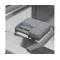 Built-in dishwasher Beko DIN36430, 5 imageBuilt-in dishwasher Beko DIN36430, 5 imageBuilt-in dishwasher Beko DIN36430, 5 image