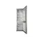 Indesit ITS 5180 XB refrigerator, 3 imageIndesit ITS 5180 XB refrigerator, 3 imageIndesit ITS 5180 XB refrigerator, 3 image