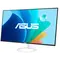 მონიტორი Asus Monitor 23.8" VZ24EHF-W HDMI, IPS, 100Hz, 1ms, AdaptiveSync, white, 2 imageმონიტორი Asus Monitor 23.8" VZ24EHF-W HDMI, IPS, 100Hz, 1ms, AdaptiveSync, white, 2 imageმონიტორი Asus Monitor 23.8" VZ24EHF-W HDMI, IPS, 100Hz, 1ms, AdaptiveSync, white, 2 image