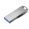 USB flash drive SanDisk Ultra Luxe 512GB USB 3.1 SDCZ74-512G-G46USB flash drive SanDisk Ultra Luxe 512GB USB 3.1 SDCZ74-512G-G46USB flash drive SanDisk Ultra Luxe 512GB USB 3.1 SDCZ74-512G-G46