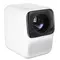 Projector Xiaomi Wanbo New T2 Max Projector, 2 imageProjector Xiaomi Wanbo New T2 Max Projector, 2 imageProjector Xiaomi Wanbo New T2 Max Projector, 2 image