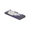 კლავიატურა Dark Project ALU87 Violet - Mechanical Gaming Keyboard (ANSI), 5 imageკლავიატურა Dark Project ALU87 Violet - Mechanical Gaming Keyboard (ANSI), 5 imageკლავიატურა Dark Project ALU87 Violet - Mechanical Gaming Keyboard (ANSI), 5 image