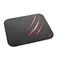 მაუსპადი Havit Gaming mouse Pad HV-MP838, 2 imageმაუსპადი Havit Gaming mouse Pad HV-MP838, 2 imageმაუსპადი Havit Gaming mouse Pad HV-MP838, 2 image
