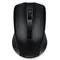 მაუსი Acer Wireless Mouse NP.MCE11.00Tმაუსი Acer Wireless Mouse NP.MCE11.00Tმაუსი Acer Wireless Mouse NP.MCE11.00T