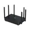 როუტერი Xiaomi Mi Router AX3200 DVB4314GL Black, 3 imageროუტერი Xiaomi Mi Router AX3200 DVB4314GL Black, 3 imageროუტერი Xiaomi Mi Router AX3200 DVB4314GL Black, 3 image