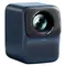 პროექტორი Xiaomi Wanbo New T2 Max Projector, 2 imageპროექტორი Xiaomi Wanbo New T2 Max Projector, 2 imageპროექტორი Xiaomi Wanbo New T2 Max Projector, 2 image