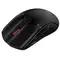 Mouse HyperX Pulsefire Haste 2, 2 imageMouse HyperX Pulsefire Haste 2, 2 imageMouse HyperX Pulsefire Haste 2, 2 image