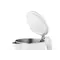 Electric kettle Ardesto EKL-X50, 3 imageElectric kettle Ardesto EKL-X50, 3 imageElectric kettle Ardesto EKL-X50, 3 image