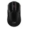 Mouse HyperX Pulsefire Haste 2Mouse HyperX Pulsefire Haste 2Mouse HyperX Pulsefire Haste 2