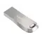 USB ფლეშ მეხსიერება SanDisk Ultra Luxe 256GB USB 3.1 SDCZ74-256G-G46, 2 imageUSB ფლეშ მეხსიერება SanDisk Ultra Luxe 256GB USB 3.1 SDCZ74-256G-G46, 2 imageUSB ფლეშ მეხსიერება SanDisk Ultra Luxe 256GB USB 3.1 SDCZ74-256G-G46, 2 image
