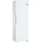 Freezer refrigerator BOSCH GSN36VW31UFreezer refrigerator BOSCH GSN36VW31UFreezer refrigerator BOSCH GSN36VW31U