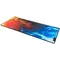 მაუსპადი Havit Gaming mouse Pad HV-MP845, 3 imageმაუსპადი Havit Gaming mouse Pad HV-MP845, 3 imageმაუსპადი Havit Gaming mouse Pad HV-MP845, 3 image