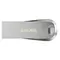 USB ფლეშ მეხსიერება SanDisk Ultra Luxe 256GB USB 3.1 SDCZ74-256G-G46, 3 imageUSB ფლეშ მეხსიერება SanDisk Ultra Luxe 256GB USB 3.1 SDCZ74-256G-G46, 3 imageUSB ფლეშ მეხსიერება SanDisk Ultra Luxe 256GB USB 3.1 SDCZ74-256G-G46, 3 image