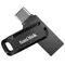 USB ფლეშ მეხსიერება SanDisk Ultra Dual Drive Go Type-C 64GB SDDDC3-064G-G46USB ფლეშ მეხსიერება SanDisk Ultra Dual Drive Go Type-C 64GB SDDDC3-064G-G46USB ფლეშ მეხსიერება SanDisk Ultra Dual Drive Go Type-C 64GB SDDDC3-064G-G46