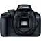 Camera EOS 4000D 18-55 DC KIT+ Lens EF-S 18-55, 18MP APS-C CMOS sensor, 2.7″ LCD screen, 1080P Full-HD EOS Movie, 6 imageCamera EOS 4000D 18-55 DC KIT+ Lens EF-S 18-55, 18MP APS-C CMOS sensor, 2.7″ LCD screen, 1080P Full-HD EOS Movie, 6 imageCamera EOS 4000D 18-55 DC KIT+ Lens EF-S 18-55, 18MP APS-C CMOS sensor, 2.7″ LCD screen, 1080P Full-HD EOS Movie, 6 image