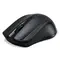 მაუსი Acer Wireless Mouse NP.MCE11.00T, 4 imageმაუსი Acer Wireless Mouse NP.MCE11.00T, 4 imageმაუსი Acer Wireless Mouse NP.MCE11.00T, 4 image