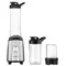 Blender ARDESTO SBG-F350Blender ARDESTO SBG-F350Blender ARDESTO SBG-F350