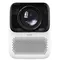 Projector Xiaomi Wanbo New T2 Max ProjectorProjector Xiaomi Wanbo New T2 Max ProjectorProjector Xiaomi Wanbo New T2 Max Projector