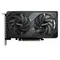 ვიდეო დაფა Gigabyte GeForce RTX5050 WINDFORCE OC 8GB 128-Bit GDDR6 - GV-N5050WF2OC-8GD, 2 imageვიდეო დაფა Gigabyte GeForce RTX5050 WINDFORCE OC 8GB 128-Bit GDDR6 - GV-N5050WF2OC-8GD, 2 imageვიდეო დაფა Gigabyte GeForce RTX5050 WINDFORCE OC 8GB 128-Bit GDDR6 - GV-N5050WF2OC-8GD, 2 image