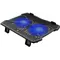 Cooler Havit Gaming Cooling Pad HV-F2075, 3 imageCooler Havit Gaming Cooling Pad HV-F2075, 3 imageCooler Havit Gaming Cooling Pad HV-F2075, 3 image
