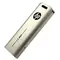 USB flash memory HP x796w 128GB, 2 imageUSB flash memory HP x796w 128GB, 2 imageUSB flash memory HP x796w 128GB, 2 image