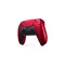 Controller Playstation DualSense PS5 Wireless Controller Volcanic Red /PS5, 2 imageController Playstation DualSense PS5 Wireless Controller Volcanic Red /PS5, 2 imageController Playstation DualSense PS5 Wireless Controller Volcanic Red /PS5, 2 image