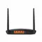 Wi-Fi როუტერი TP-Link TL-MR6400 LTE Router, 3 imageWi-Fi როუტერი TP-Link TL-MR6400 LTE Router, 3 imageWi-Fi როუტერი TP-Link TL-MR6400 LTE Router, 3 image