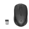 Mouse HP Wireless Mouse 150 2S9L1AAMouse HP Wireless Mouse 150 2S9L1AAMouse HP Wireless Mouse 150 2S9L1AA