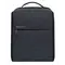 Laptop bag Xiaomi Mi City Backpack 2Laptop bag Xiaomi Mi City Backpack 2Laptop bag Xiaomi Mi City Backpack 2
