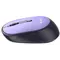Mouse Havit Wireless Mouse HV-MS78GT, 2 imageMouse Havit Wireless Mouse HV-MS78GT, 2 imageMouse Havit Wireless Mouse HV-MS78GT, 2 image