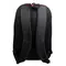 Laptop bag Acer Nitro Gaming Urban Backpack 15.6 GP.BAG11.02E, 5 imageLaptop bag Acer Nitro Gaming Urban Backpack 15.6 GP.BAG11.02E, 5 imageLaptop bag Acer Nitro Gaming Urban Backpack 15.6 GP.BAG11.02E, 5 image