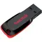 USB ფლეშ მეხსიერება SanDisk Cruzer Blade 64GB SDCZ50-064G-B35USB ფლეშ მეხსიერება SanDisk Cruzer Blade 64GB SDCZ50-064G-B35USB ფლეშ მეხსიერება SanDisk Cruzer Blade 64GB SDCZ50-064G-B35