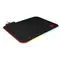 მაუსპადი Havit Gaming mouse Pad HV-MP901, 2 imageმაუსპადი Havit Gaming mouse Pad HV-MP901, 2 imageმაუსპადი Havit Gaming mouse Pad HV-MP901, 2 image