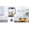 ბლენდერი BRAUN JB3100WH, 3 imageბლენდერი BRAUN JB3100WH, 3 imageბლენდერი BRAUN JB3100WH, 3 image