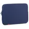 ლეპტოპის ჩანთა Rivacase 5123 Laptop Sleeve 13, 2 imageლეპტოპის ჩანთა Rivacase 5123 Laptop Sleeve 13, 2 imageლეპტოპის ჩანთა Rivacase 5123 Laptop Sleeve 13, 2 image