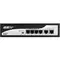 სვიჩი 2E PowerLink Switch SP402F 6xFE (4xPoE, 2xUplink), 55W, Unmanaged, 5 imageსვიჩი 2E PowerLink Switch SP402F 6xFE (4xPoE, 2xUplink), 55W, Unmanaged, 5 imageსვიჩი 2E PowerLink Switch SP402F 6xFE (4xPoE, 2xUplink), 55W, Unmanaged, 5 image